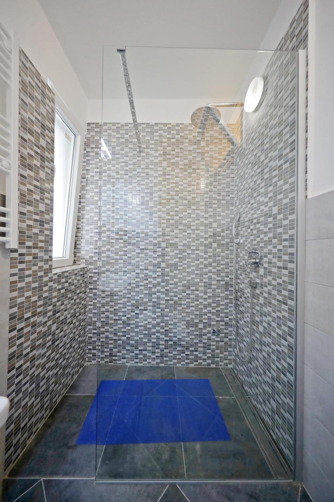 Apartman Ski Zadar Buitenkant foto
