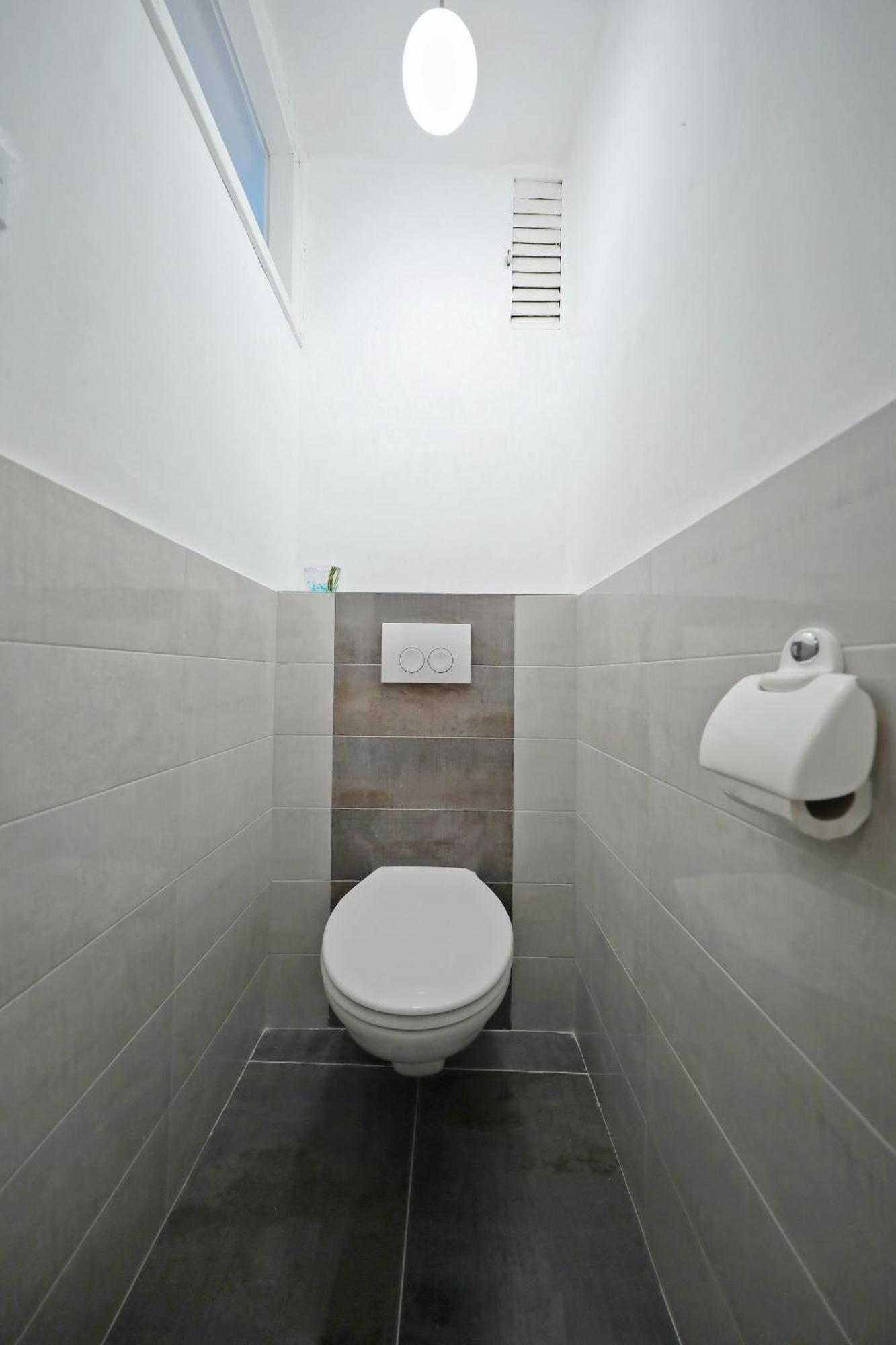 Apartman Ski Zadar Buitenkant foto